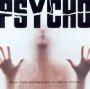 Psycho  OST - V/A