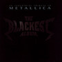 The Blackest Album-Tribute To. - Tribute to Metallica