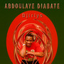 Djiriyo - Abdoulaye Diabate