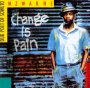 Change Is Pain - Mbuli Mzwakhe