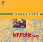 Marimbalax - Lemzo Diamono