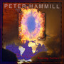 Roaring Forties - Peter Hammill