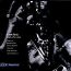 Clark After Dark - Clark Terry