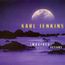 Imagined Oceans - Karl Jenkins Imagined Oceans - Karl Jenkins