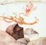 Natural Elements - John McLaughlin & Shakti Natural Elements - John McLaughlin & Shakti