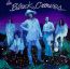 By Your Side - The Black Crowes 