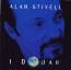 1 Douar - Alan Stivell
