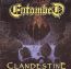 Clandestine - Entombed