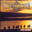 For Victory - Bolt Thrower