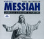 Handel: Messiah - Paul McCreesh / Gabrieli Consort Choir & Players