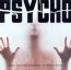 Psycho  OST - V/A