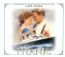 Titanic-Back To.  OST - James Horner