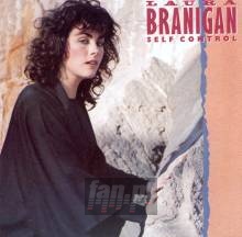 Self Control - Laura Branigan