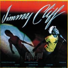 Best Of - Jimmy Cliff Best Of - Jimmy Cliff