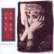 Shaday - Ofra Haza