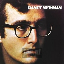 Randy Newman - Randy Newman