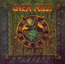 Horrorscope - Overkill