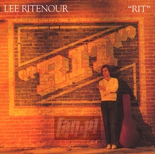 Rit - Lee Ritenour