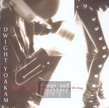 Buenas Noches From A Lonely Ro - Dwight Yoakam