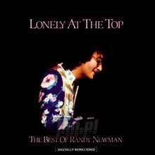 The Very Best Of - Randy Newman