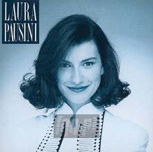 Laura Pausini - Laura Pausini