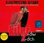 Kilerw 2-ch  OST - Elektryczne Gitary