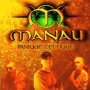 Panique Celtique - Manau