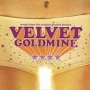 Velvet Goldmine  OST - V/A