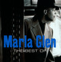 Best Of - Maria Glenn