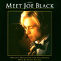 Meet Joe Black  OST - Thomas Newman
