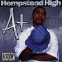 Hempstead High - A