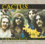 Cactology - Best Of - Cactus
