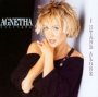 I Stand Alone - Agnetha    Faltskog 