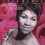 Love Songs - Aretha Franklin