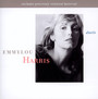 Duets - Emmylou Harris