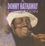 Collection - Best Of - Donny Hathaway