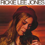 Rickie Lee Jones - Rickie Lee Jones 