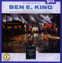 Stand By Me - The Collection - Ben E. King