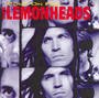 Come On Feel - The Lemonheads