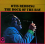 The Dock Of The Bay - Otis Redding