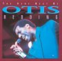 The Very Best Of - Otis Redding