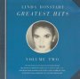 Greatest Hits V.2 - Linda Ronstadt