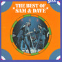 Best Of - Sam & Dave