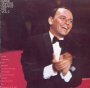 Greatest Hits II - Frank Sinatra