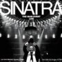 The Main Event - Frank Sinatra
