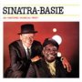Sinatra Basie - Frank Sinatra / Count Basie