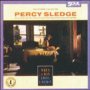 When A Man Loves A Woman - Percy Sledge