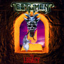 The Legacy - Testament