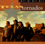 Zone Of Our Own - Texas Tornados