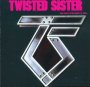 You Can't Stop Rock'n'roll - Twisted Sister